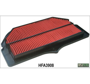 Filtr powietrza Hiflo Filtro HFA3908