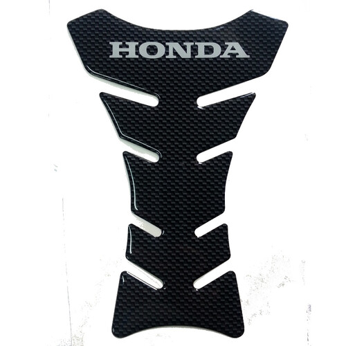 Tankpad Honda