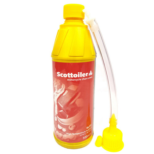 Scottoiler-Scottoil-Red-500ml.jpg