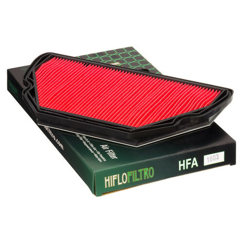 HFA1603 Air Filter 2015_03_20-scr.jpg