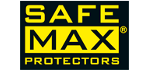 SAFE MAX