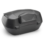 Kappa K131 Oparcie kufra