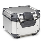 Kappa K613B Oparcie kufra K'Voyager KVG480