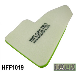 HIFLO FILTRO