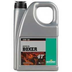 motorex-boxer-15w50-4lbmw.jpg