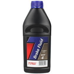 TRW DOT4