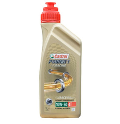 castrol-power-1-racing-4t-10w50-1l-100-syntetyk.jpg
