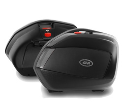 GIVI V35NT