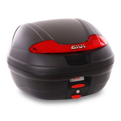 GIVI E340 Vision
