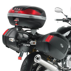 GIVI 361F