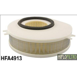 HIFLO FILTRO