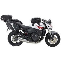 Givi T219