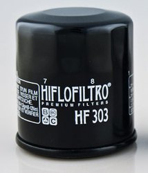 HF303