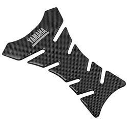 Tankpad YAMAHA
