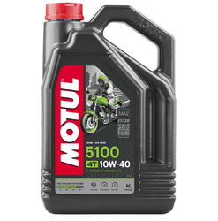 motul-olej-silnik-5100-4t-ester-10w40-4l.jpg