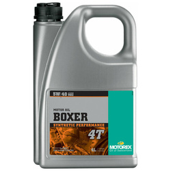 Motorex-Boxer-4T-Full-Synthetic-4-Stroke-Motor-Oil.jpg