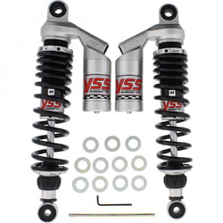 GSX 1400RG362-335TRCL-07-X=a.jpg