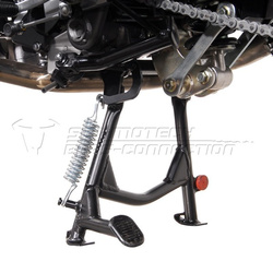 NC 700750Xhps_01_137_10000a.jpg