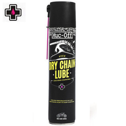 649-P-T-F-E-spray-do-lancucha-1357_1.jpg