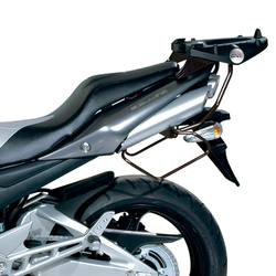 GIVI T255