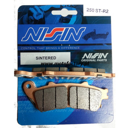 NISSIN 2P250ST R2