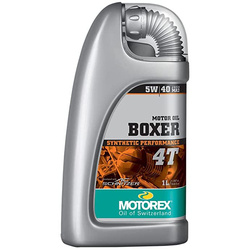 Motorex-Boxer-4T-Full-Synthetic-4-a.jpg
