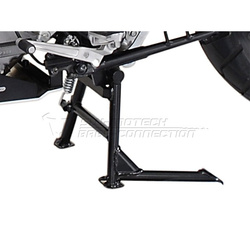 SW-Motech DL650 V-Strom