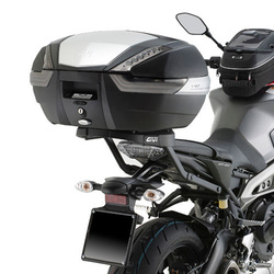 GIVI 2115FZ