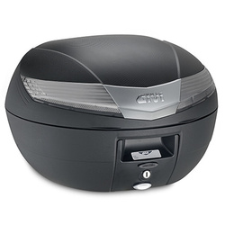 GIVI V40NT