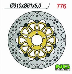 NG776