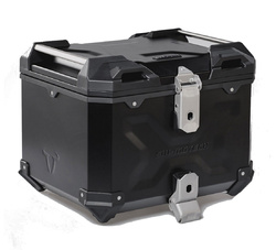 TRAX_ADV_Topcase__Aluminium__38_l__Schwarz_.jpg