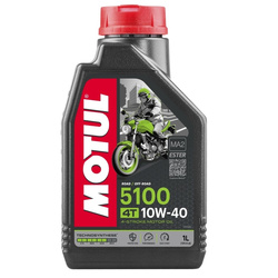 motul-olej-silnik-5100-4t-ester-10w40-1l.jpg