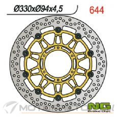 NG644