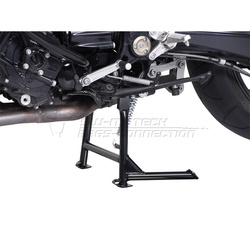 SW-Motech BMW K1200