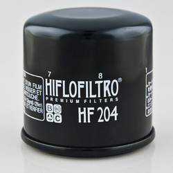 HF204