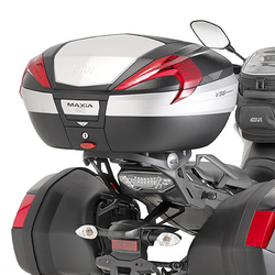 Yamaha Tracer Givi SR2122