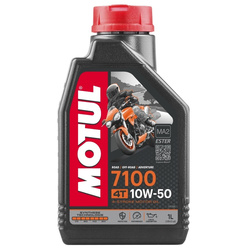 motul-olej-silnik-7100-4t-10w50-1l-syntetyczny.jpg