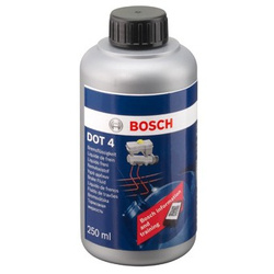 BOSCH DOT4