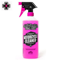 Motorcycle cleaner.jpg