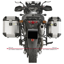 GIVI PL3101