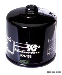 KN153