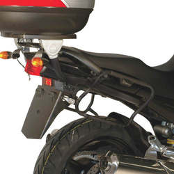 GIVI PLX347