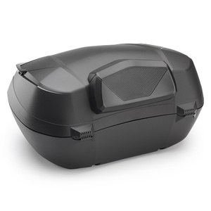 Kappa K131 Oparcie kufra