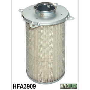 Filtr powietrza Hiflo Filtro HFA3909