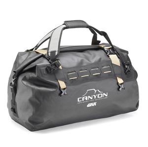 GIVI GRT712C Torba na tył motocykla 40 litrów