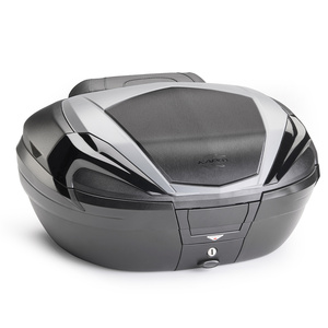 Kappa Monokey K5600NN