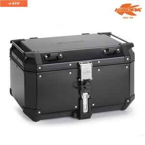 Kappa Monokey K'VOYAGER 58 litrów KVG580B