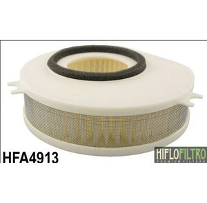Filtr powietrza Hiflo Filtro HFA4913