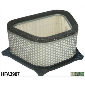 Filtr powietrza Hiflo Filtro HFA3907
