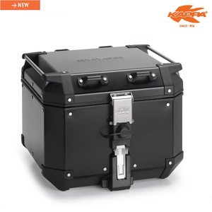 Kappa Monokey K'Voyager 42 litry KVG420B